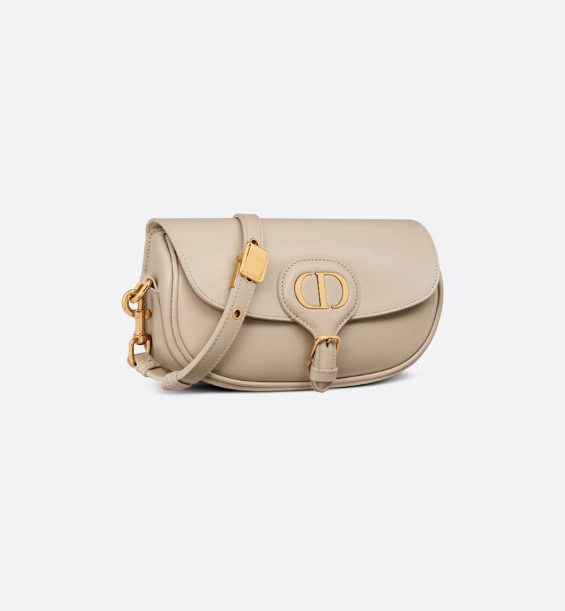 Dior Bobby East-West Bag HandBags - Image 2