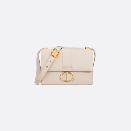 Dior Small 30 Montaigne Bag HandBags