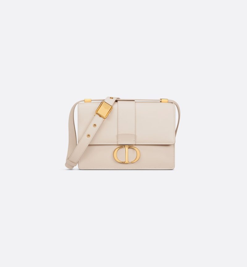 Dior Small 30 Montaigne Bag HandBags