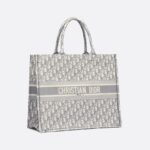 Dior Large Dior Book Tote 42CM