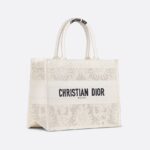 Dior Medium Dior Book Tote 36 CM