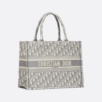 Dior Medium Dior Book Tote 36 CM