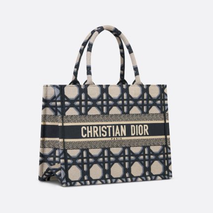 Dior Medium Dior Book Tote 36 CM