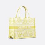 Dior Medium Dioriviera Dior Book Tote 36 CM
