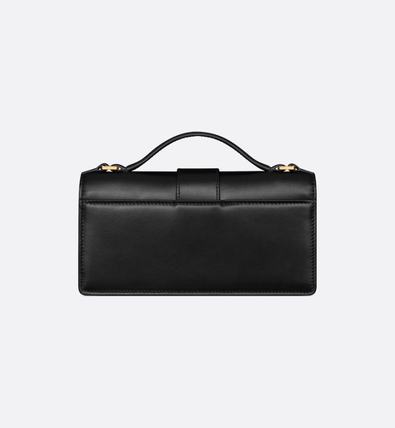 Dior Miss Montaigne Mini Bag-2024 New - Image 4