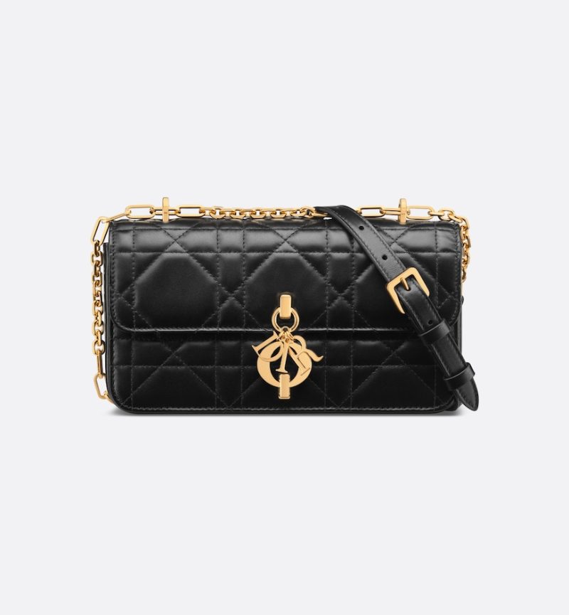 Dior Miss Daisy Mini Bag