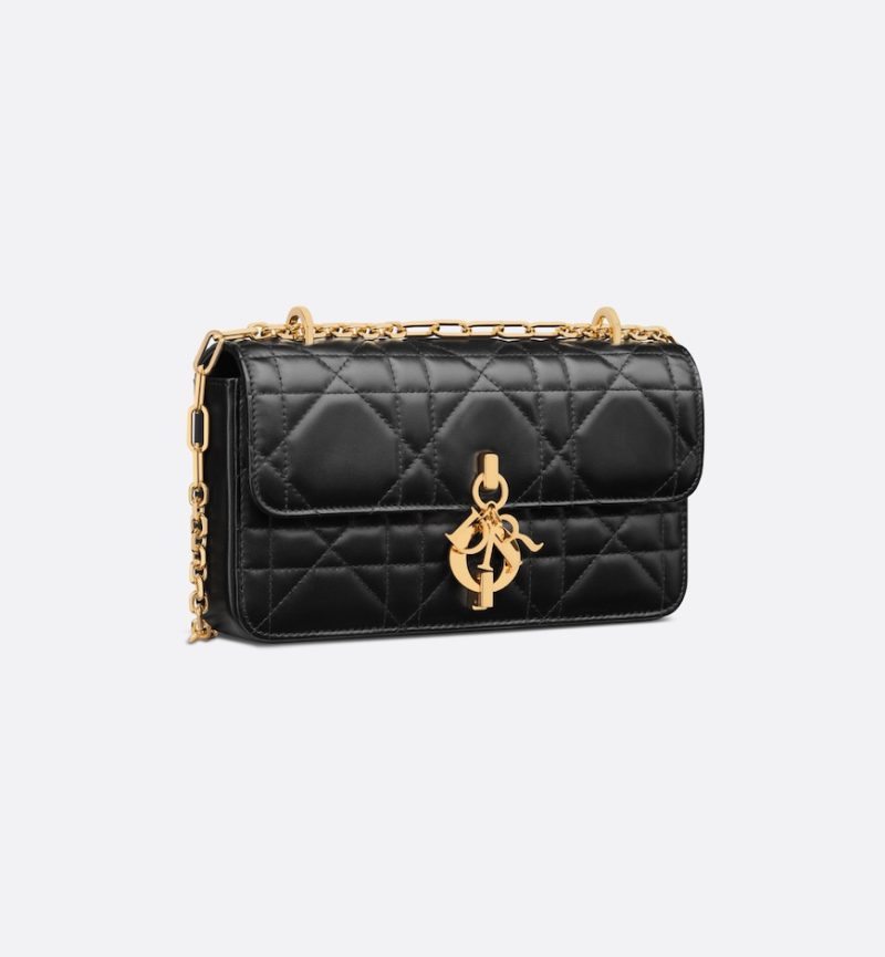 Dior Miss Daisy Mini Bag - Image 2