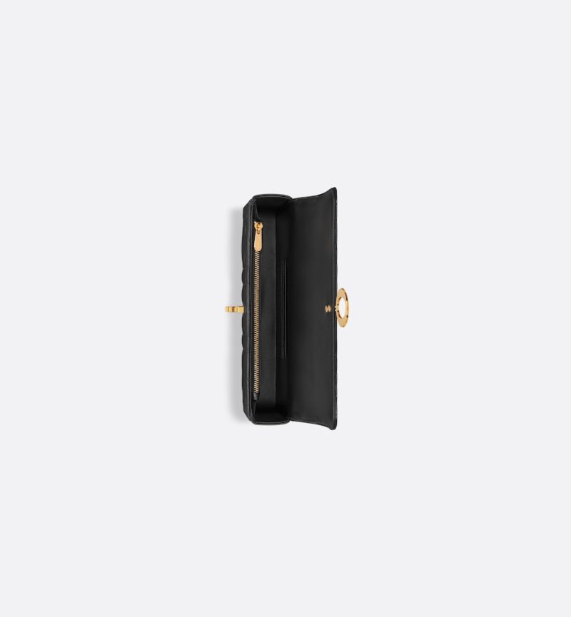 Dior Miss Daisy Mini Bag - Image 3