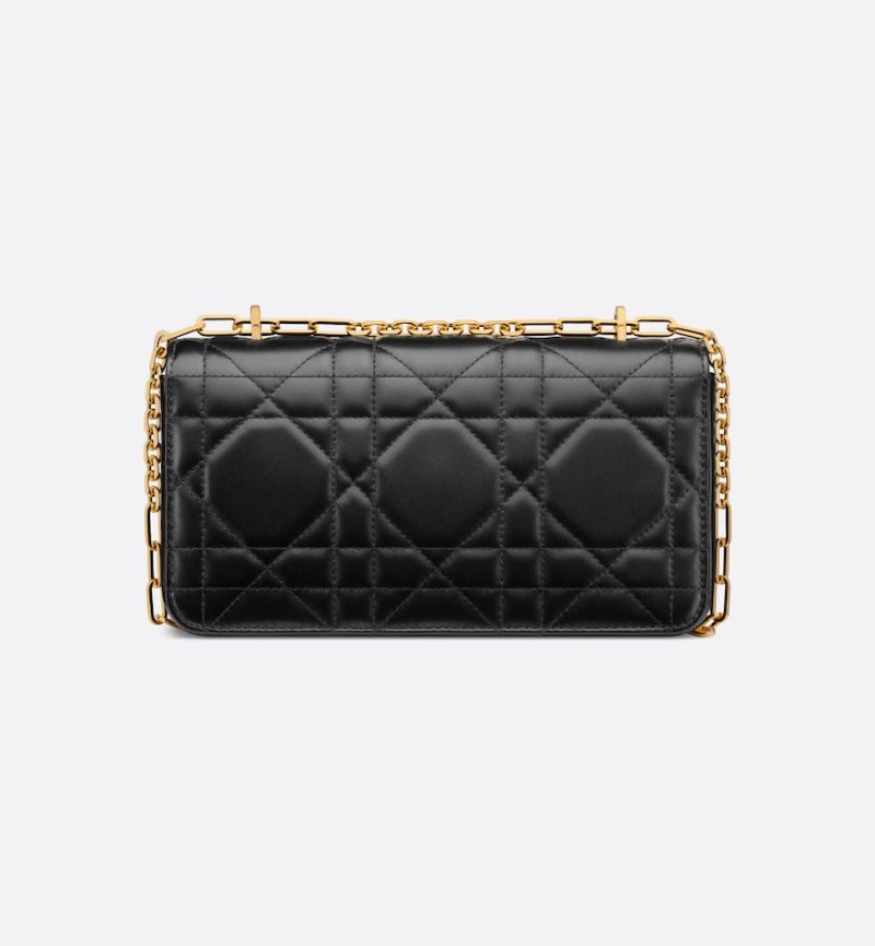 Dior Miss Daisy Mini Bag - Image 4
