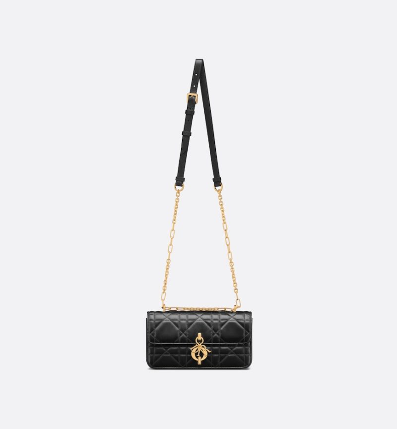 Dior Miss Daisy Mini Bag - Image 5