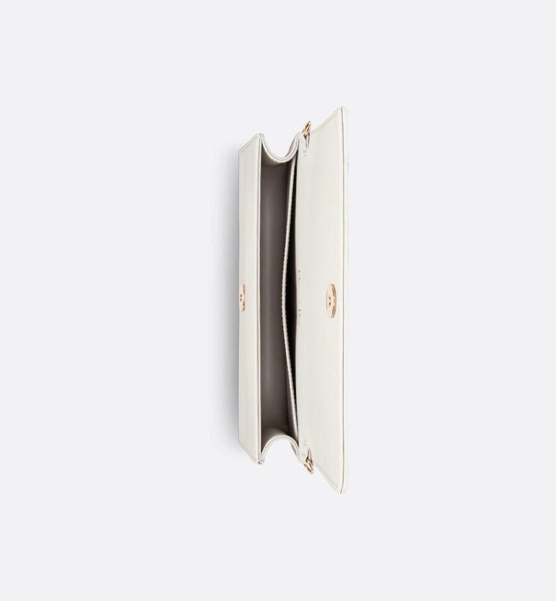 Dior Lady Dior Pouch - Image 4
