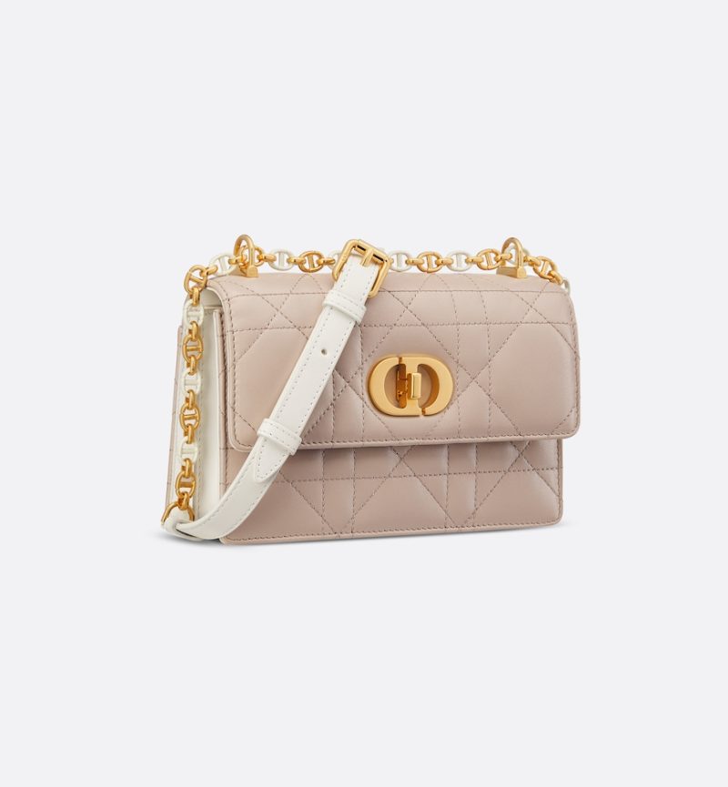 Dior Miss Caro Mini Bag - Image 2