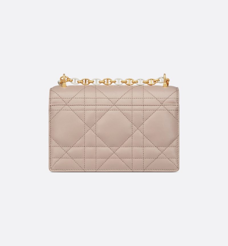 Dior Miss Caro Mini Bag - Image 4