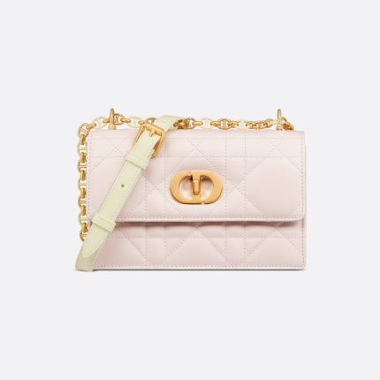 Dior Miss Caro Mini Bag