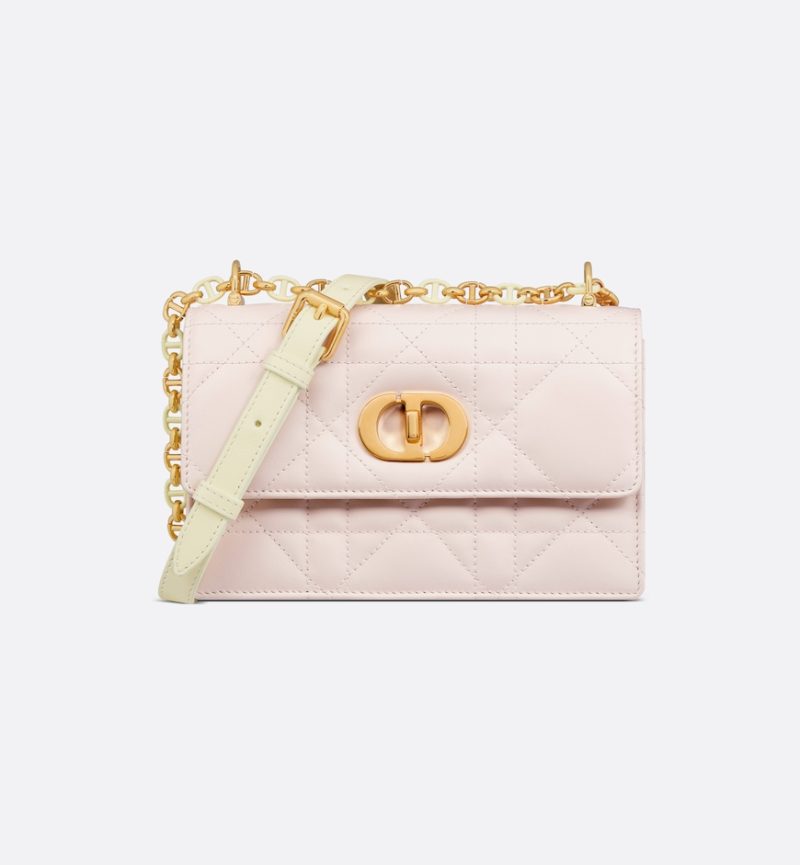 Dior Miss Caro Mini Bag