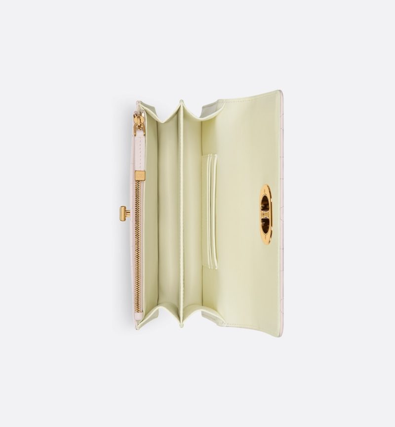 Dior Miss Caro Mini Bag - Image 3