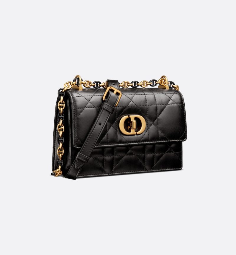 Dior Miss Caro Mini Bag - Image 2