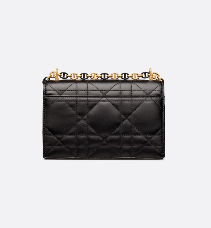 Dior Miss Caro Mini Bag - Image 4