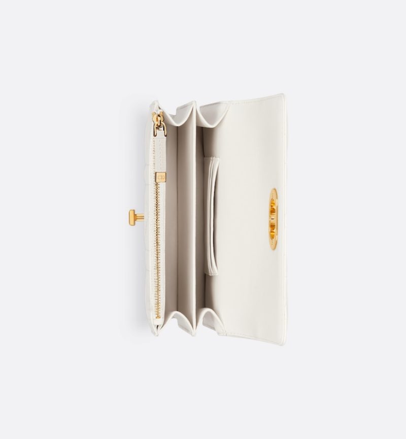 Dior Miss Caro Mini Bag - Image 3