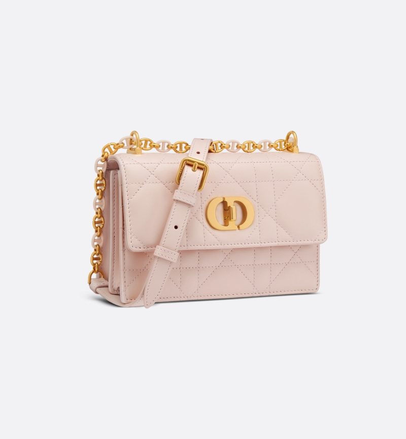 Dior Miss Caro Mini Bag - Image 2