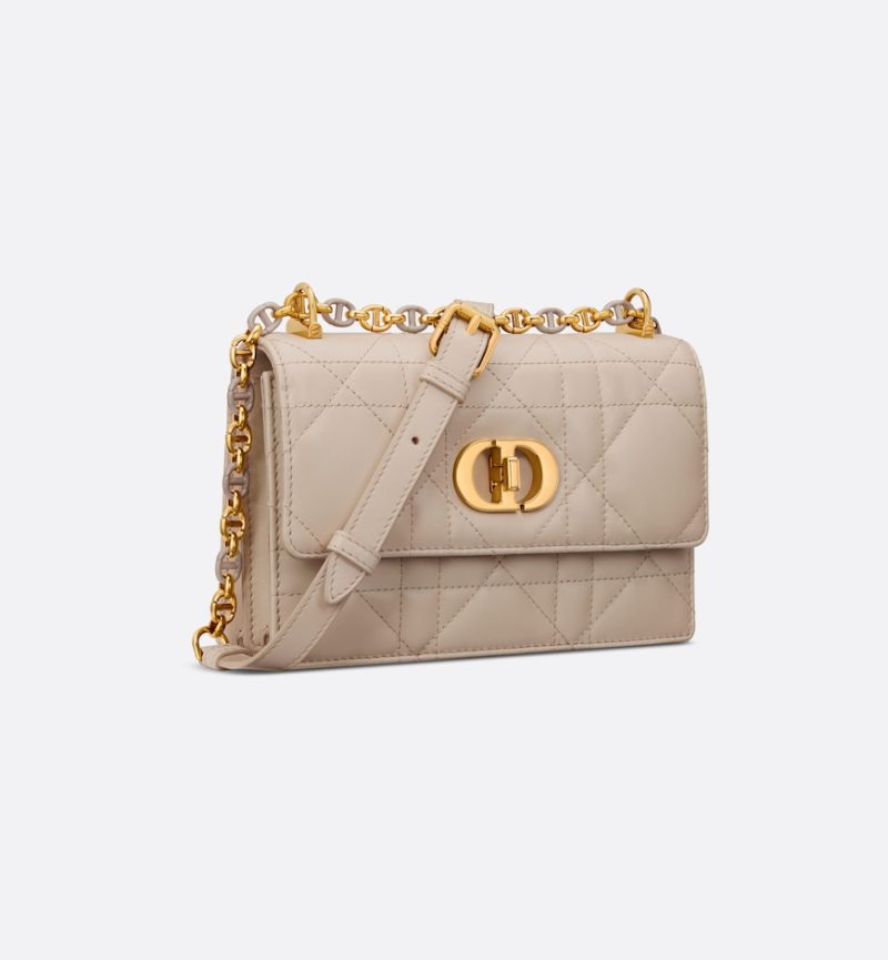 Dior Miss Caro Mini Bag - Image 2