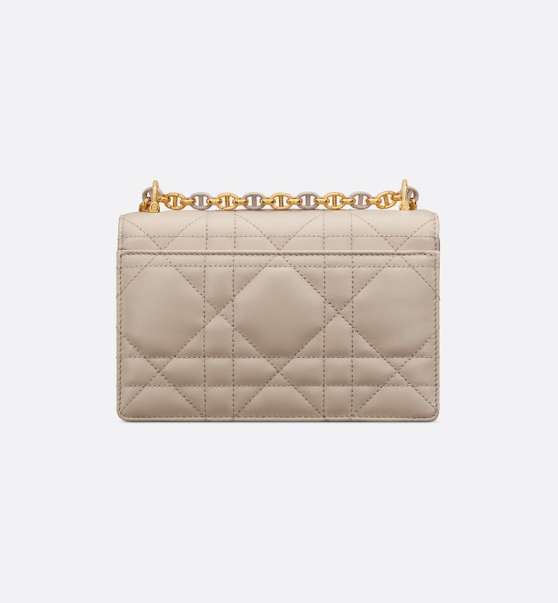 Dior Miss Caro Mini Bag - Image 4