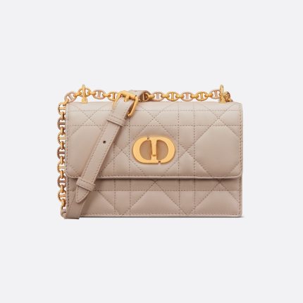 Dior Miss Caro Mini Bag