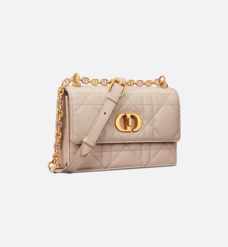 Dior Miss Caro Mini Bag - Image 2