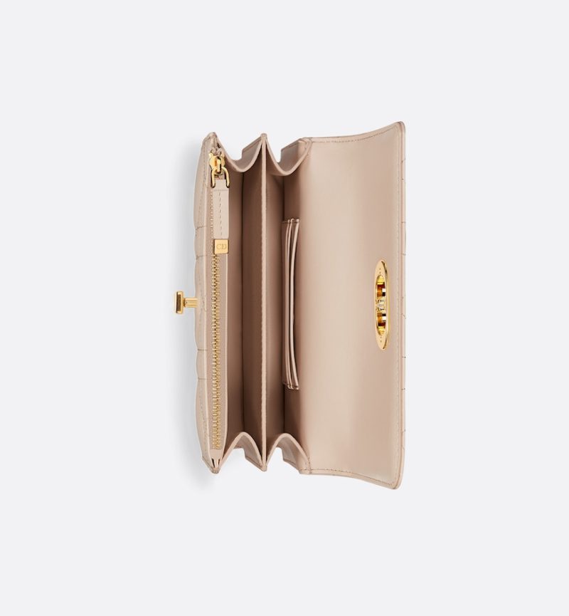 Dior Miss Caro Mini Bag - Image 3