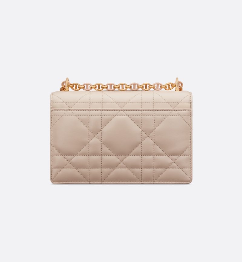 Dior Miss Caro Mini Bag - Image 4