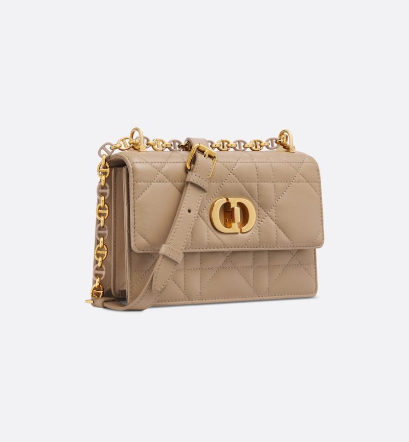 Dior Miss Caro Mini Bag - Image 2