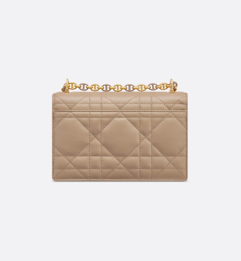 Dior Miss Caro Mini Bag - Image 4