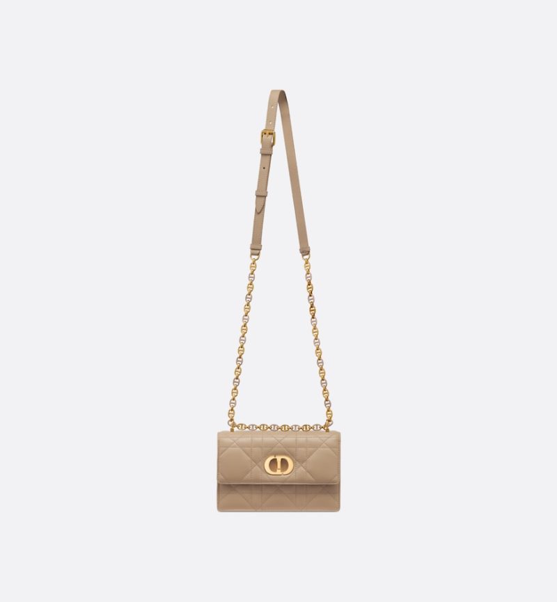 Dior Miss Caro Mini Bag - Image 5