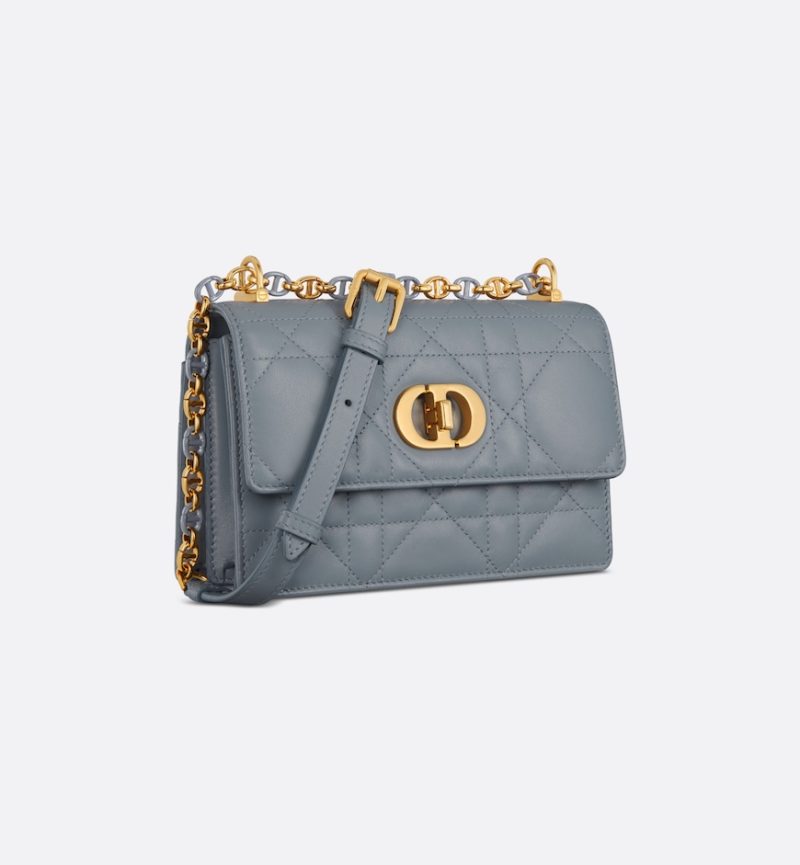 Dior Miss Caro Mini Bag - Image 2