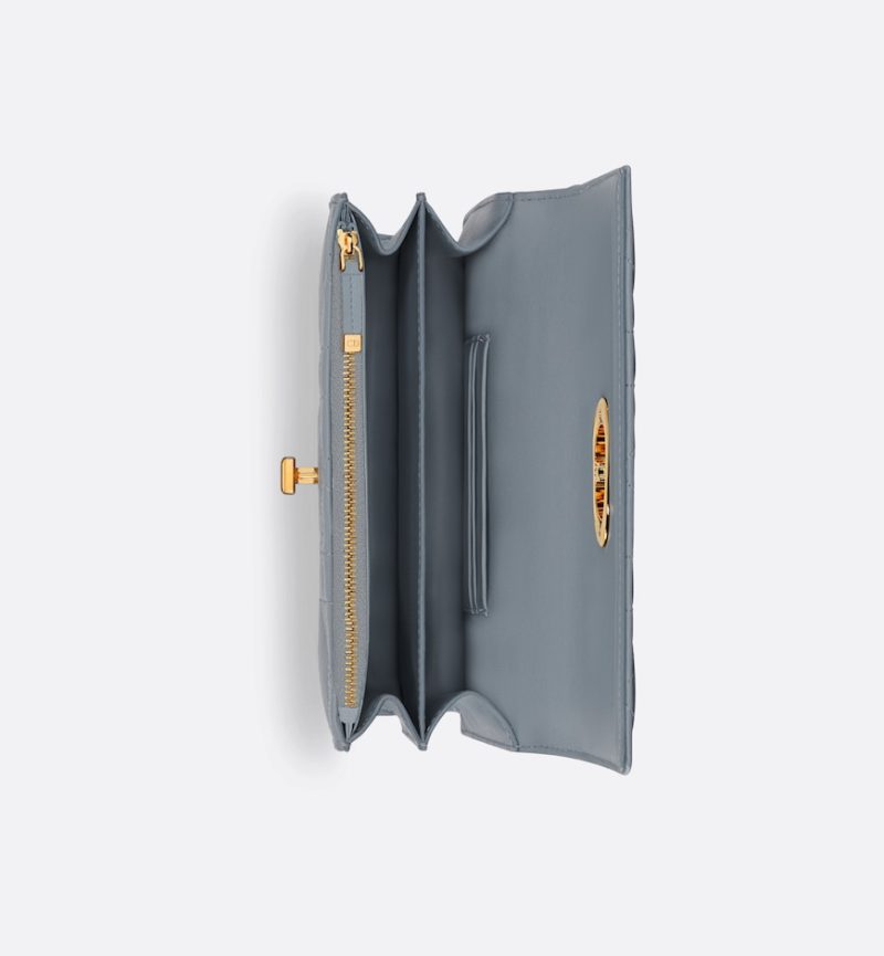 Dior Miss Caro Mini Bag - Image 3