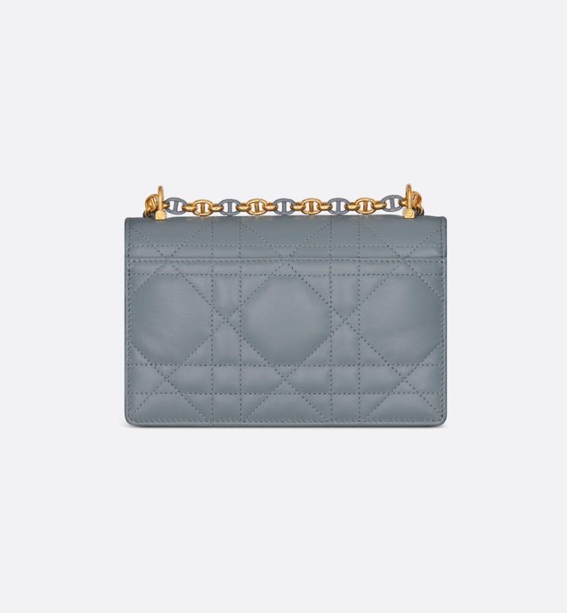 Dior Miss Caro Mini Bag - Image 4