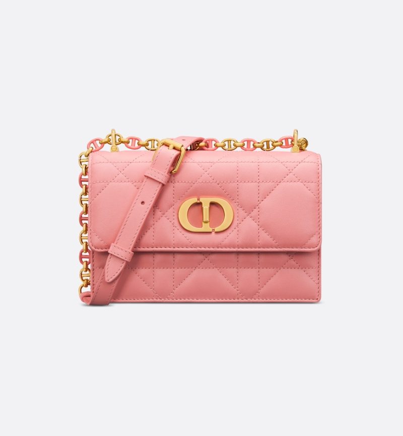 Dior Miss Caro Mini Bag