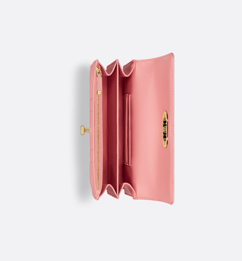 Dior Miss Caro Mini Bag - Image 3