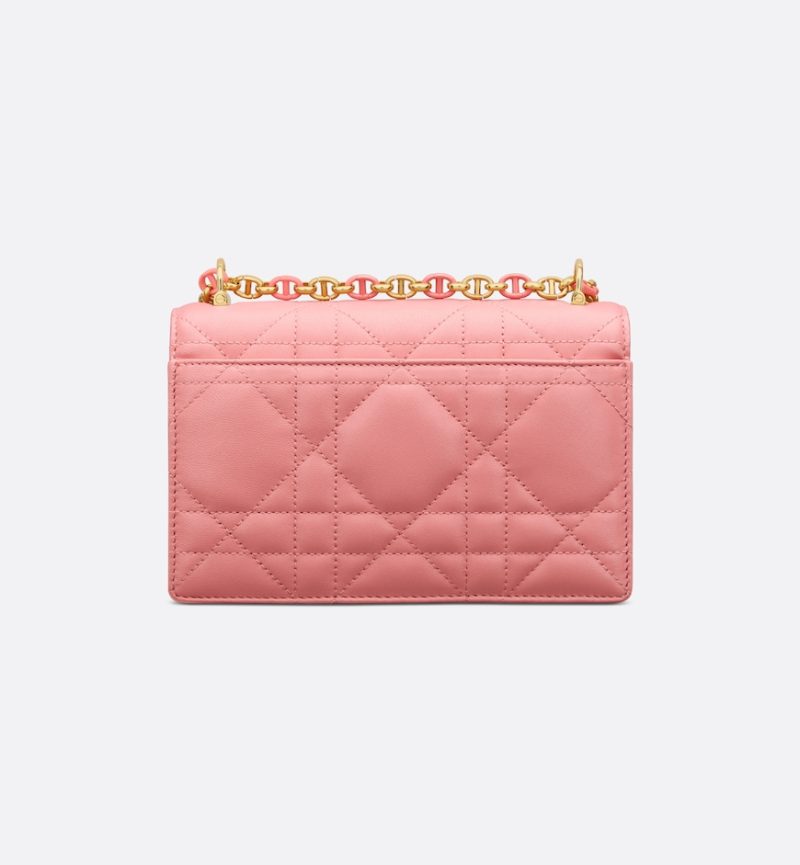 Dior Miss Caro Mini Bag - Image 4