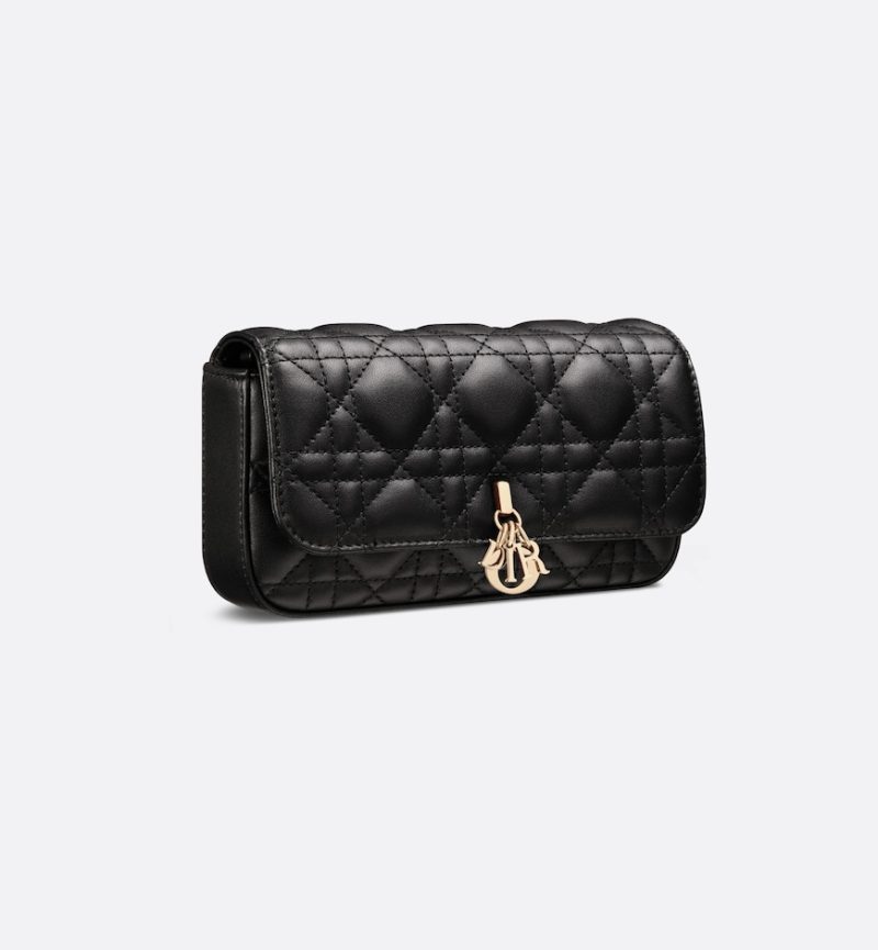 Dior My Dior – Dior Talk Phone Pouch - Image 2