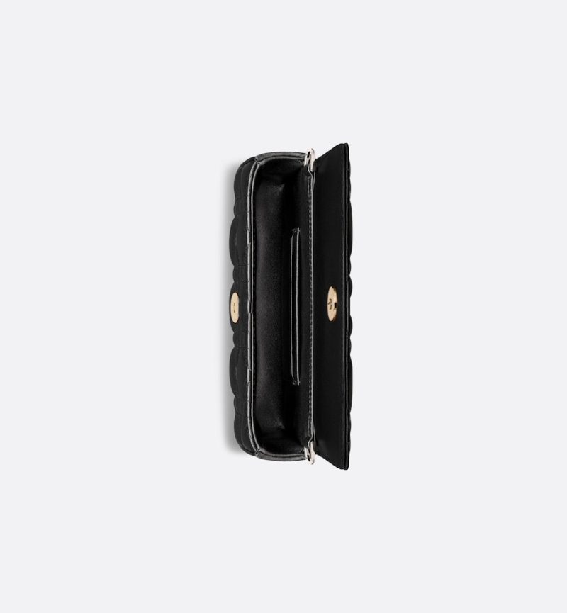 Dior My Dior – Dior Talk Phone Pouch - Image 3