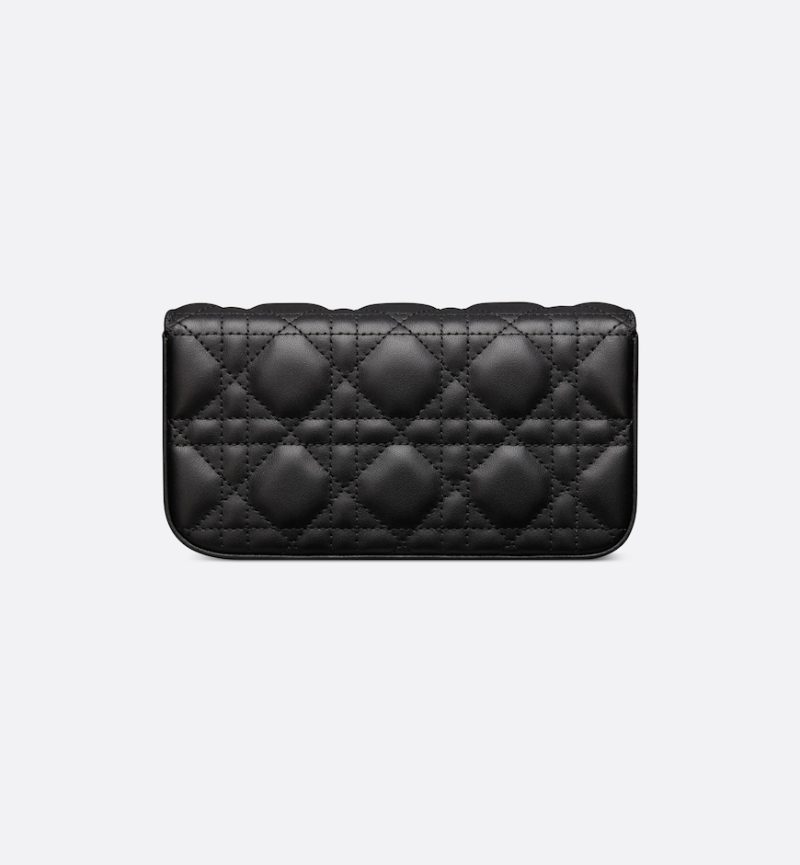 Dior My Dior – Dior Talk Phone Pouch - Image 4