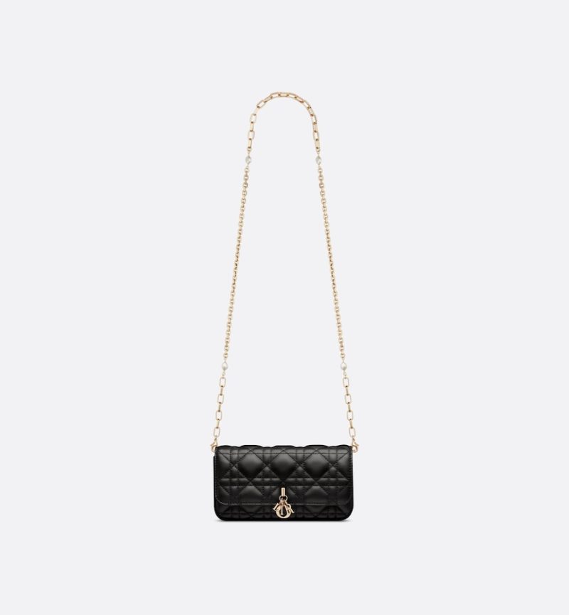 Dior My Dior – Dior Talk Phone Pouch - Image 5