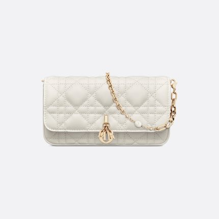 Dior My Dior – Dior Talk Phone Pouch