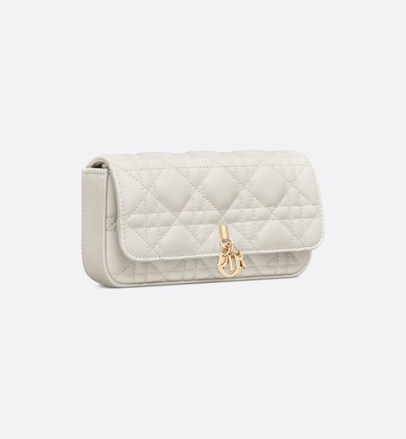 Dior My Dior – Dior Talk Phone Pouch - Image 2