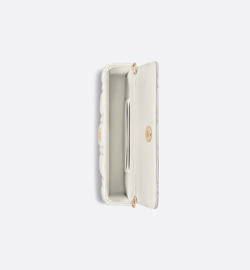 Dior My Dior – Dior Talk Phone Pouch - Image 3