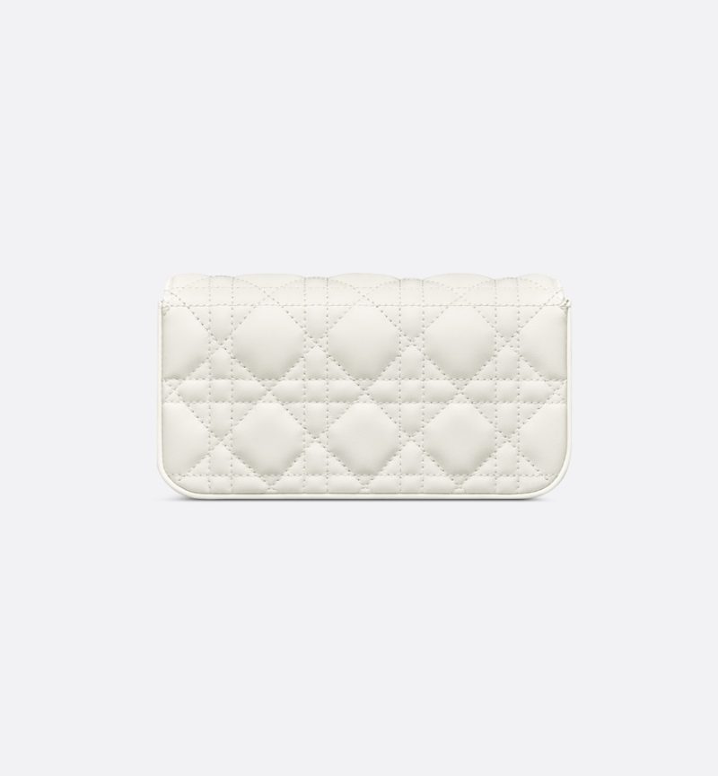Dior My Dior – Dior Talk Phone Pouch - Image 4