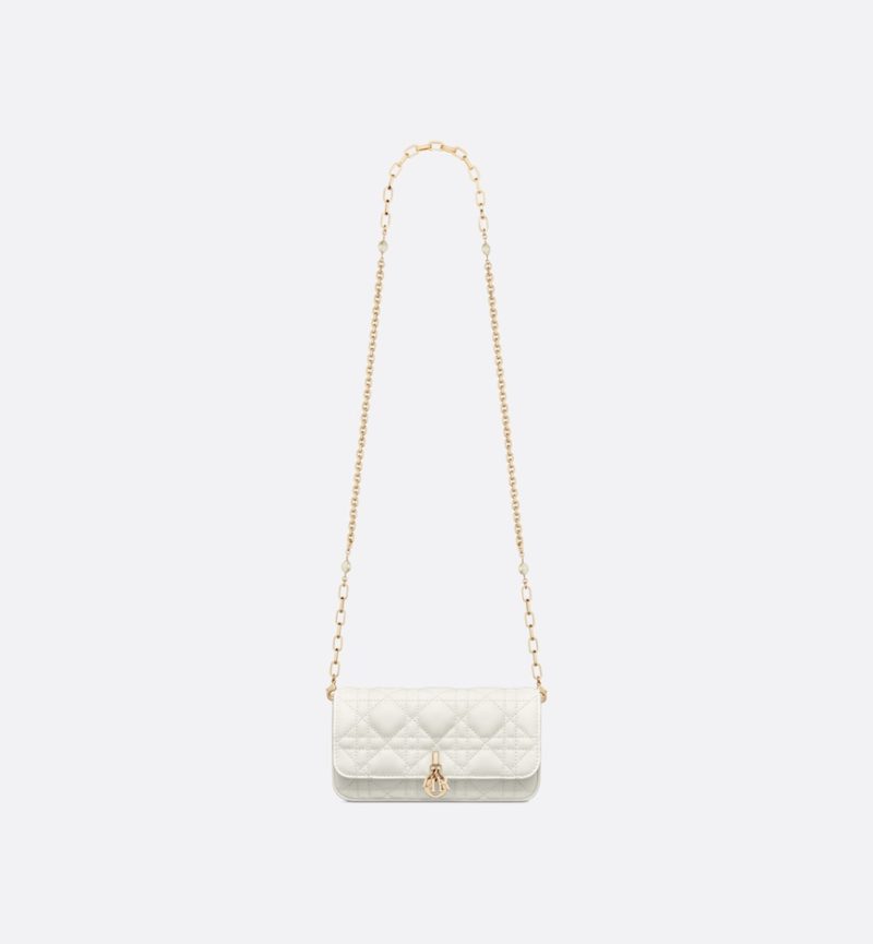 Dior My Dior – Dior Talk Phone Pouch - Image 5