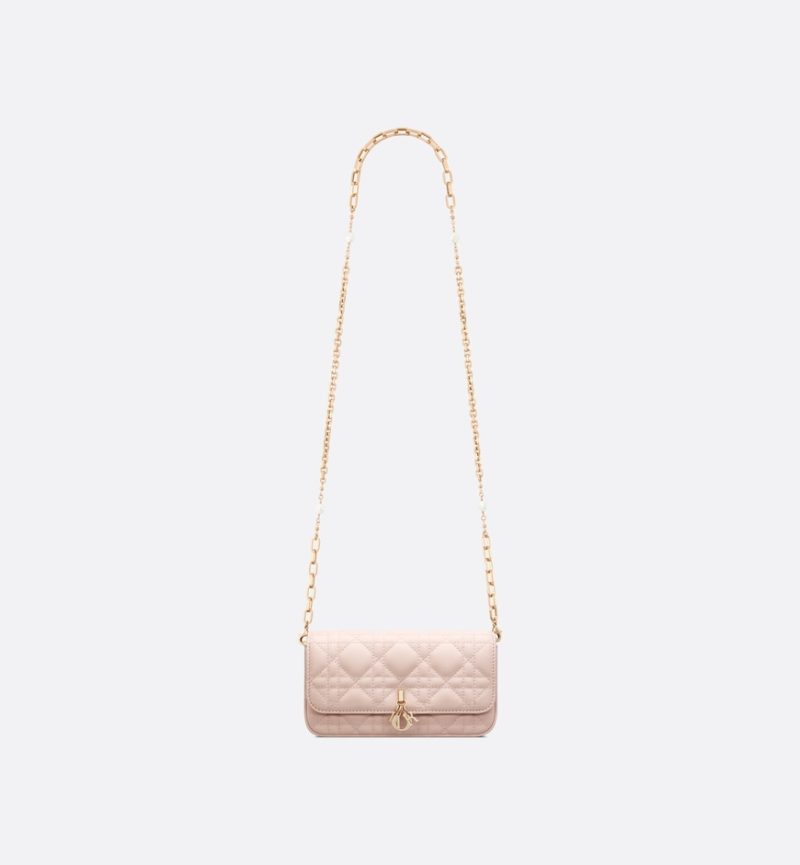 Dior My Dior – Dior Talk Phone Pouch - Image 2