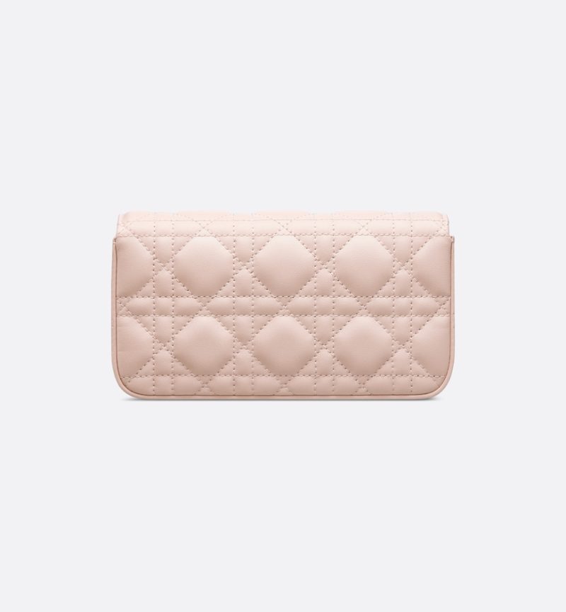 Dior My Dior – Dior Talk Phone Pouch - Image 3